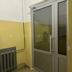 Квартира 35 м², 1-комнатная - изображение 2