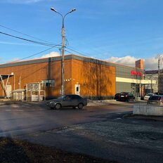 55 м², торговое помещение - изображение 3