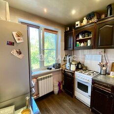 Квартира 47 м², 2-комнатная - изображение 5