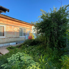 Квартира 47,1 м², 2-комнатная - изображение 3