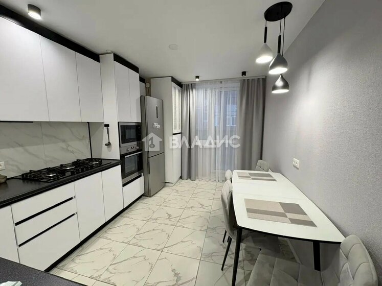 76,3 м², 3-комнатная квартира 8 299 000 ₽ - изображение 61