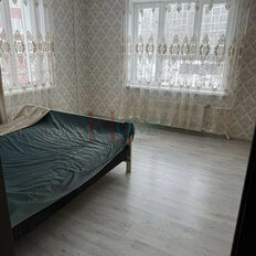 Квартира 56 м², 2-комнатная - изображение 2