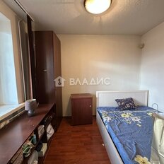 Квартира 74,5 м², 4-комнатная - изображение 4