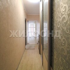 Квартира 52,5 м², 2-комнатная - изображение 1