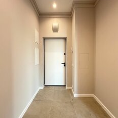 Квартира 89,6 м², 3-комнатная - изображение 5