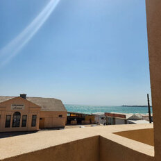 Квартира 39,2 м², студия - изображение 4