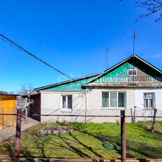 Квартира 45 м², 2-комнатная - изображение 4
