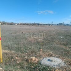 8 соток, участок - изображение 3