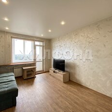 Квартира 31,1 м², студия - изображение 2