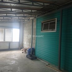 270 м², помещение свободного назначения - изображение 5