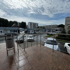 20 м², офис - изображение 1