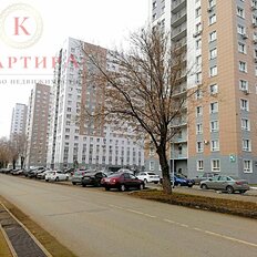 6,2 сотки, участок коммерческого назначения - изображение 1