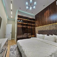 Квартира 170 м², 4-комнатная - изображение 5