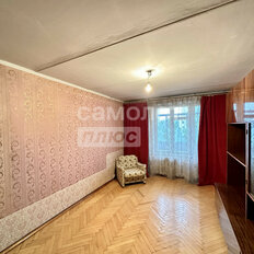 Квартира 44,7 м², 2-комнатная - изображение 5