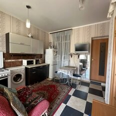 Квартира 47,3 м², 2-комнатная - изображение 1