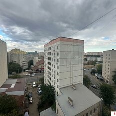 Квартира 82 м², 3-комнатная - изображение 2