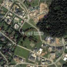 1 га, участок - изображение 3