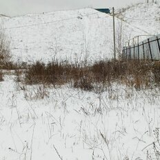 6 соток, участок - изображение 1