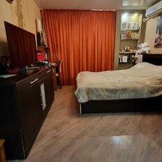 Квартира 84 м², 3-комнатная - изображение 3