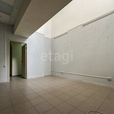 18,5 м², помещение свободного назначения - изображение 4