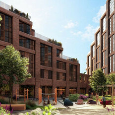 Квартира 94,2 м², 4-комнатная - изображение 5