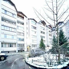 Квартира 78 м², 3-комнатная - изображение 1