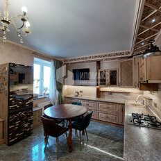 Квартира 98,8 м², 3-комнатная - изображение 1