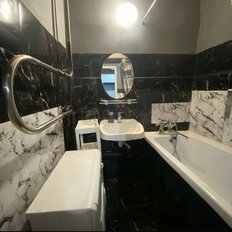 Квартира 60 м², 2-комнатная - изображение 4