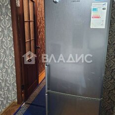 Квартира 49 м², 2-комнатная - изображение 2