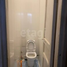 Квартира 64 м², 3-комнатная - изображение 2