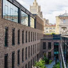 Квартира 178,6 м², 2-комнатная - изображение 3