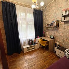 Квартира 64,5 м², 2-комнатная - изображение 3
