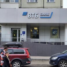 193 м², торговое помещение - изображение 3