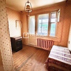 Квартира 36,1 м², 1-комнатная - изображение 5