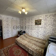 Квартира 48,4 м², 2-комнатная - изображение 4