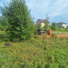 10 соток, участок - изображение 3