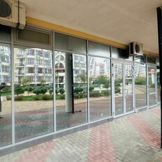 111 м², помещение свободного назначения - изображение 3