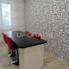 Квартира 81,8 м², 3-комнатная - изображение 4