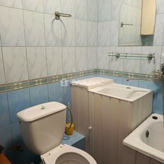 Квартира 33,3 м², 2-комнатная - изображение 5