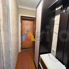 Квартира 44,9 м², 2-комнатная - изображение 5