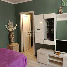 Квартира 44,4 м², 2-комнатная - изображение 2