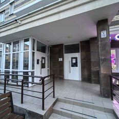 Квартира 36,4 м², 1-комнатная - изображение 2