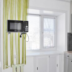 Квартира 42,3 м², 2-комнатная - изображение 4