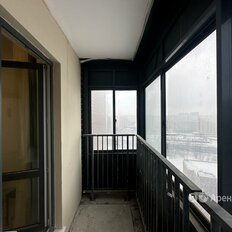 Квартира 60 м², 2-комнатная - изображение 4