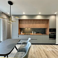 Квартира 66 м², 2-комнатная - изображение 1