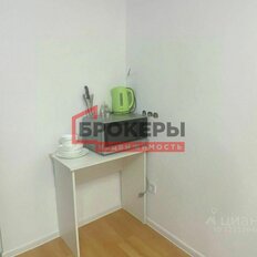 10 м², комната - изображение 4