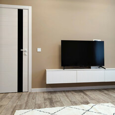 Квартира 43 м², 1-комнатная - изображение 3