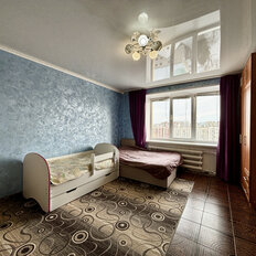 Квартира 37,6 м², 1-комнатная - изображение 2