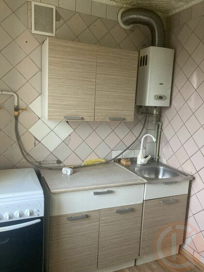79,1 м², 4-комнатная квартира 12 000 000 ₽ - изображение 69