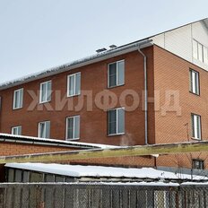 дом + 6 соток, участок - изображение 2